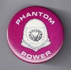 PhantomRegiment,Rockford,IL8-PhantomPower(3.0)_200