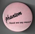 PhantomRegiment,Rockford,IL10-Phanton-NeedWeSayMore(2.25)_200