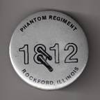 PhantomRegiment,Rockford,IL14-1812Overture(3.0)_200