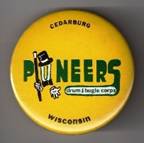 Pioneer,Cedarburg,WI3(3.0)_200