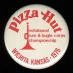 PizzaHutInvitational,Wichita,KS1-1976(Jacobs)_200