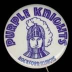 PurpleKnights,Rockford,IL1(Jacobs)_200