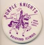 PurpleKnights,Rockford,IL2(site)_200
