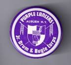 PurpleLancers,Auburn,NY1(3.0)_200
