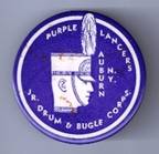 PurpleLancers,Auburn,NY2(3.0)_200