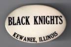 BlackKnights,Kewanee,IL2(2.75x1.75)_200