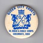 QueenCityCadets,Cincinnati,OH1(2.25)_200