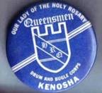 Queensmen,Kenosha,WI1(site)_200