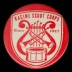 RacineScouts,Racine,WI3(Jacobs)_200