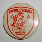 RacineScouts,Racine,WI5(racine76)_200