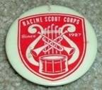 RacineScouts,Racine,WI8(site)_200