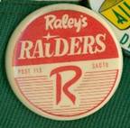 Raley'sRaiders,Sacramento,CA1(site)_200