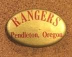 Rangers,Pendleton,OR1(Gerard)_200