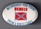 Rebels,Milwaukee,WI1(2.75x1.75)_200