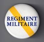 RegimentMilitaire,NewOrleans,LA1(3.0)_200