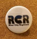 RiverCityRegiment,Sacramento,CA1(Gerard)_200