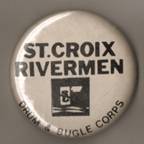 Rivermen,St.Croix,MN3(Sather-2.25)_200