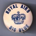 Royal-Airs,Chicago,IL2(1.75)_200