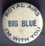 Royal-Airs,Chicago,IL4(site)_200