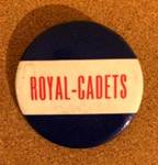 RoyalCadets,Gardner,MA2(Gerard)_200