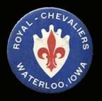 RoyalChevaliers,CedarFalls,IA1(site)_200