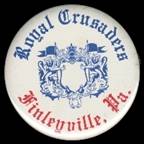 RoyalCrusaders,Finleyville,PA4(Jacobs)_200