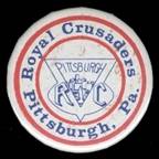 RoyalCrusaders,Finleyville,PA5(Jacobs)_200