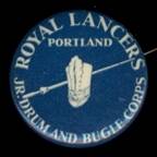 RoyalLancers,Portland,OR3(Jacobs)_200