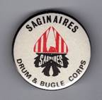 Saginaires,Saginaw,MI1(2.25)_200