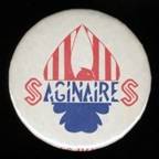 Saginaires,Saginaw,MI5(Jacobs)_200
