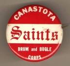 Saints,Canastota,NY1(2.25-LindaBrundage)_200
