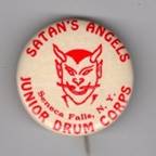 Satan'sAngels,SenecaFalls,NY1(1.75)_200