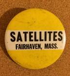 Satellites,Fairhaven,MA1(Gerard)_200