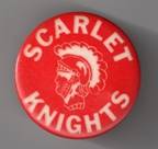 ScarletKnights,Gurnee,IL1(1.75)_200