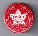 ScoutHouse,Preston,Ontario,Canada1(2.25)_200