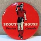 ScoutHouse,Preston,Ontario,Canada3(site)_200