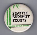 SeattleBuddhistScouts,Seattle,WA2(2.25)_200