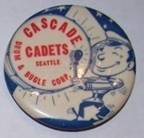 SeattleCascadesCadets,Seattle,WA1(site)_200