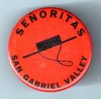Senoritas,SanGabrielValley,CA1(2.25)_200
