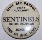 Sentinels,Bellevue,WA3(site)_200