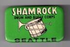 Shamrocks,Seattle,WA2(2.75x1.75)_200