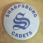 SharpsburgCadets,Sharpsburg,PA1(Ives)_200