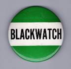 BlackWatch,Auburn,WA11(3.5)_200