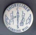 ShorelinerCadets,Kenosha,WI1(site)_200