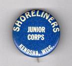 Shoreliners,Kenosha,WI3(1.75)_200