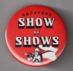 ShowofShows,Rockford,IL1(3.0)_200