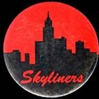 Skyliners,NewYork,NY2(6070DCP)_200
