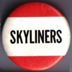 Skyliners,NewYork,NY3(site)_200