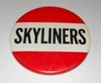 Skyliners,NewYork,NY4(TDCHP)_200
