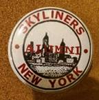 SkylinersAlumni,NewYork,NY1(Gerard)_200